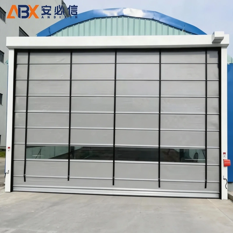 文山壮族苗族自治州冷库门封